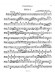 Beethohven【Trio No. 1 - Op. 1, No. 1 in E♭ Major】for Piano , Violin and Cello Beethohven【Trio No. 1 - Op. 1, No. 1 in E♭ Major】for Piano , Violin and Cello