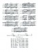 Beethohven【Trio No. 1 - Op. 1, No. 1 in E♭ Major】for Piano , Violin and Cello Beethohven【Trio No. 1 - Op. 1, No. 1 in E♭ Major】for Piano , Violin and Cello