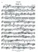 Beetohven【Trio No. 2 - Op. 1, No. 2 In G major】for Piano , Violin and Cello