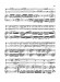 Beethoven【Trio No. 8 In B♭ Major】for Piano , Violin and Cello