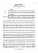 Beethoven【Trio No. 10 - 14 Variations , Op. 44 In E♭ Major】for Piano , Violin and Cello Beethoven【Trio No. 10 - 14 Variations , Op. 44 In E♭ Major】for Piano , Violin and Cello