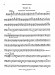 Beethoven【Trio No. 10 - 14 Variations , Op. 44 In E♭ Major】for Piano , Violin and Cello Beethoven【Trio No. 10 - 14 Variations , Op. 44 In E♭ Major】for Piano , Violin and Cello