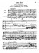Beethoven【Trio No. 11 , Opus 121a  In G Major】for Piano , Violin and Cello