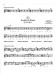 Suzuki Recorder School Volume【1】Soprano Recorder , Recorder Part Suzuki Recorder School Volume【1】Soprano Recorder , Recorder Part