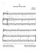 Suzuki Recorder School Volume【1】Soprano Recorder , Accompaniment Part , Keyboard and Continuo Suzuki Recorder School Volume【1】Soprano Recorder , Accompaniment Part , Keyboard and Continuo