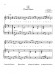 Suzuki Recorder School Volume【1】Soprano Recorder , Accompaniment Part , Keyboard and Continuo Suzuki Recorder School Volume【1】Soprano Recorder , Accompaniment Part , Keyboard and Continuo