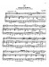 Suzuki Recorder School Volume【3】Soprano Recorder Accompaniment Part , Keyboard and Continuo Suzuki Recorder School Volume【3】Soprano Recorder Accompaniment Part , Keyboard and Continuo
