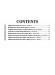 Suzuki Recorder School Volume【4】Soprano Recorder Accompaniment Part , Keyboard and Continuo Suzuki Recorder School Volume【4】Soprano Recorder Accompaniment Part , Keyboard and Continuo