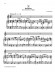 Suzuki Recorder School Volume【4】Soprano Recorder Accompaniment Part , Keyboard and Continuo Suzuki Recorder School Volume【4】Soprano Recorder Accompaniment Part , Keyboard and Continuo