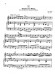 Suzuki Recorder School Volume【4】Soprano Recorder Accompaniment Part , Keyboard and Continuo Suzuki Recorder School Volume【4】Soprano Recorder Accompaniment Part , Keyboard and Continuo