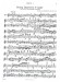 Ludwig Van Beethoven【String Quartets】Opus 59 , 74 , 95 Set of Parts Ludwig Van Beethoven【String Quartets】Opus 59 , 74 , 95 Set of Parts