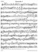 Beethoven Streichquartette / String Quartets , Op. 59 Beethoven Streichquartette / String Quartets , Op. 59