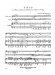 Brahms【Trio in A Minor , Opus 114】for Piano , Cello and Clarinet (or Violin or Viola) Brahms【Trio in A Minor , Opus 114】for Piano , Cello and Clarinet (or Violin or Viola)