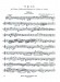 Brahms【Trio in A Minor , Opus 114】for Piano , Cello and Clarinet (or Violin or Viola) Brahms【Trio in A Minor , Opus 114】for Piano , Cello and Clarinet (or Violin or Viola)