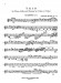 Brahms【Trio in A Minor , Opus 114】for Piano , Cello and Clarinet (or Violin or Viola) Brahms【Trio in A Minor , Opus 114】for Piano , Cello and Clarinet (or Violin or Viola)