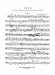 Brahms【Trio in A Minor , Opus 114】for Piano , Cello and Clarinet (or Violin or Viola) Brahms【Trio in A Minor , Opus 114】for Piano , Cello and Clarinet (or Violin or Viola)