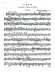 Brahms【Trio No. 2 in C Major , Opus 87】Second Version (1891) for Piano , Violin and Cello (G. Schumann) Brahms【Trio No. 2 in C Major , Opus 87】Second Version (1891) for Piano , Violin and Cello (G. Schumann)