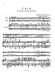 Brahms【Trio No. 2 in C Major , Opus 87】Second Version (1891) for Piano , Violin and Cello (G. Schumann) Brahms【Trio No. 2 in C Major , Opus 87】Second Version (1891) for Piano , Violin and Cello (G. Schumann)