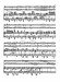 Brahms【Trio No. 2 in C Major , Opus 87】Second Version (1891) for Piano , Violin and Cello (G. Schumann) Brahms【Trio No. 2 in C Major , Opus 87】Second Version (1891) for Piano , Violin and Cello (G. Schumann)