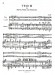 Brahms【Trio No. 3 in C Major , Opus 87】for Piano , Violin and Cello Brahms【Trio No. 3 in C Major , Opus 87】for Piano , Violin and Cello