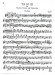 Brahms【Trio No. 3 in C Major , Opus 87】for Piano , Violin and Cello Brahms【Trio No. 3 in C Major , Opus 87】for Piano , Violin and Cello