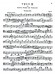 Brahms【Trio No. 3 in C Major , Opus 87】for Piano , Violin and Cello Brahms【Trio No. 3 in C Major , Opus 87】for Piano , Violin and Cello