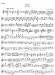 Brahms【Trio】für Violine , Violoncello und Klavier , Opus 101