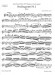 Johannes Brahms 【Streichquartett】Nr. 3 B-dur Op. 67