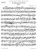 Johannes Brahms 【Streichquartett】Nr. 3 B-dur Op. 67 Johannes Brahms 【Streichquartett】Nr. 3 B-dur Op. 67