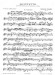 Johannes Brahms【Quintette en fa mineur , Op. 34】Piano , deux Violons , Alto et Violoncelle
