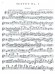 Brahms【Sextet No. 1 in Bb Major , Opus 18】for Two Violins , Two Violas and Two Cellos Brahms【Sextet No. 1 in Bb Major , Opus 18】for Two Violins , Two Violas and Two Cellos