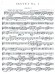 Brahms【Sextet No. 1 in Bb Major , Opus 18】for Two Violins , Two Violas and Two Cellos Brahms【Sextet No. 1 in Bb Major , Opus 18】for Two Violins , Two Violas and Two Cellos