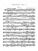 Brahms【Sextet No. 1 in Bb Major , Opus 18】for Two Violins , Two Violas and Two Cellos Brahms【Sextet No. 1 in Bb Major , Opus 18】for Two Violins , Two Violas and Two Cellos