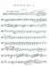 Brahms【Sextet No. 1 in Bb Major , Opus 18】for Two Violins , Two Violas and Two Cellos Brahms【Sextet No. 1 in Bb Major , Opus 18】for Two Violins , Two Violas and Two Cellos