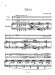 Chopin【Trio in G Minor】for Piano , Violin and Cello , Opus 8