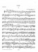 Antonín Dvorák【Klaviertrio B-Dur  / Piano Trio in B♭Major】Op. 21