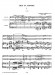 Antonín Dvorák【Klaviertrio F-Moll / Piano Trio in F Minor】 Op. 65 Antonín Dvorák【Klaviertrio F-Moll / Piano Trio in F Minor】 Op. 65