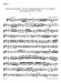 Dvorák【String Quartet No. 1 in A major / Streichquartett Nr. 1 A-Dur】Op. 2 Dvorák【String Quartet No. 1 in A major / Streichquartett Nr. 1 A-Dur】Op. 2