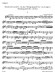 Dvorák【String Quartet No. 1 in A major / Streichquartett Nr. 1 A-Dur】Op. 2