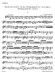 Dvorák【String Quartet No. 1 in A major / Streichquartett Nr. 1 A-Dur】Op. 2 Dvorák【String Quartet No. 1 in A major / Streichquartett Nr. 1 A-Dur】Op. 2