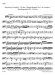 Dvorák【String Quartet No. 1 in A major / Streichquartett Nr. 1 A-Dur】Op. 2 Dvorák【String Quartet No. 1 in A major / Streichquartett Nr. 1 A-Dur】Op. 2