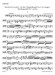 Dvorák【String Quartet No. 1 in A major / Streichquartett Nr. 1 A-Dur】Op. 2 Dvorák【String Quartet No. 1 in A major / Streichquartett Nr. 1 A-Dur】Op. 2
