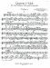 Dvorák【String Quartet in F Minor】for Two Violins , Viola and Cello , Opus 9 Dvorák【String Quartet in F Minor】for Two Violins , Viola and Cello , Opus 9