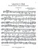 Dvorák【String Quartet in F Minor】for Two Violins , Viola and Cello , Opus 9 Dvorák【String Quartet in F Minor】for Two Violins , Viola and Cello , Opus 9