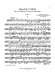Dvorák【String Quartet in F Minor】for Two Violins , Viola and Cello , Opus 9 Dvorák【String Quartet in F Minor】for Two Violins , Viola and Cello , Opus 9