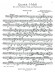 Dvorák【String Quartet in F Minor】for Two Violins , Viola and Cello , Opus 9 Dvorák【String Quartet in F Minor】for Two Violins , Viola and Cello , Opus 9