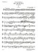 Dvorák【Streichquartett in d / String Quartet in D minor】Op. 34