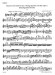 Dvorák【String Quintet in E- flat Major/ Streichquintett Es-Dur】Op. 97