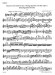 Dvorák【String Quintet in E- flat Major/ Streichquintett Es-Dur】Op. 97
