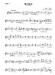 Edward Elgar【Salut d'amour , Op. 12】弦樂合奏曲シリーズ エルガー／愛の挨拶